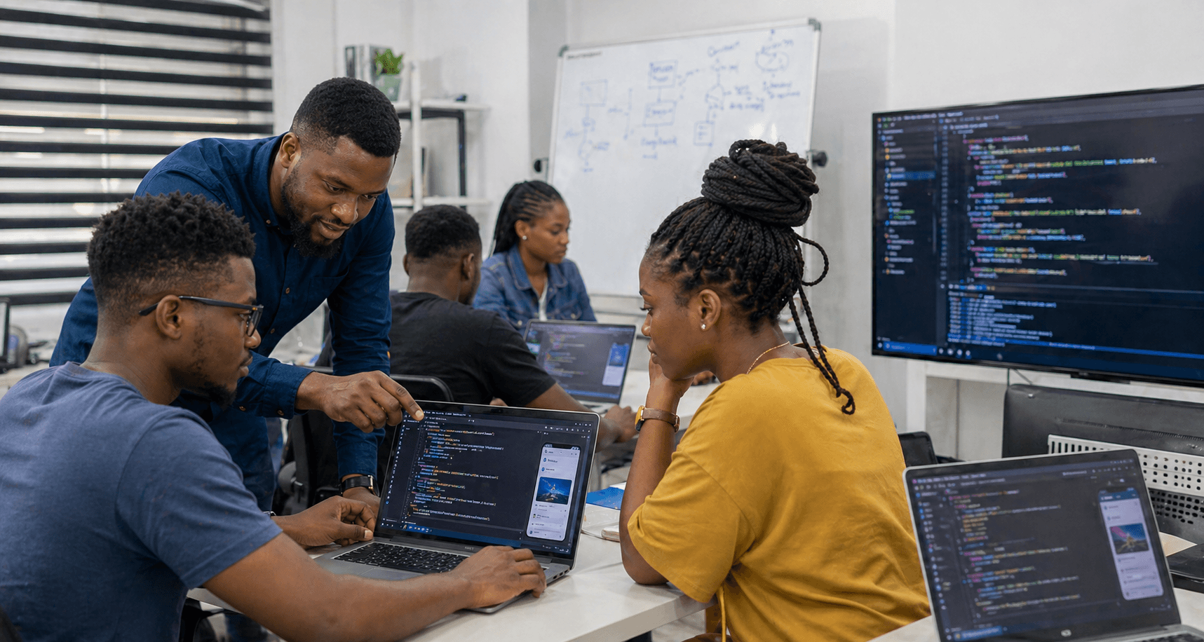 React And Typescript