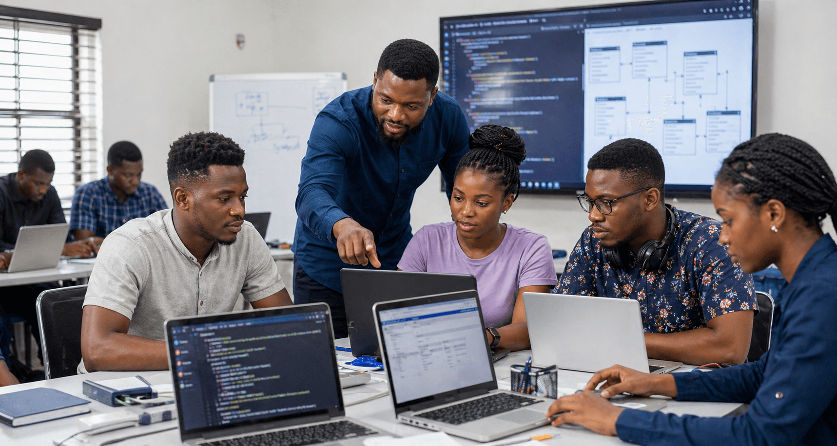 Web Design And Development Using PHP And Mysql