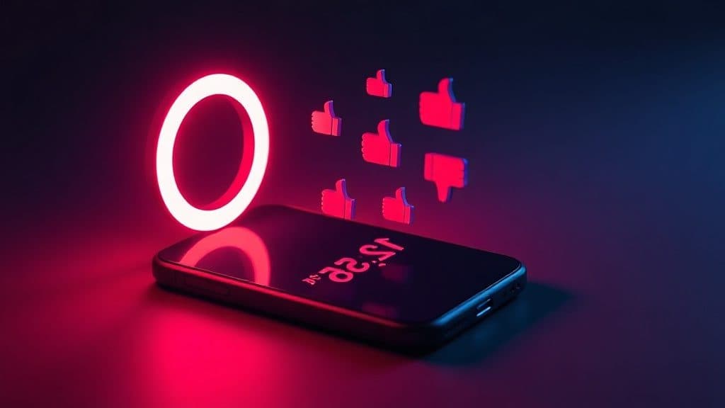 Content Creation at Loctech