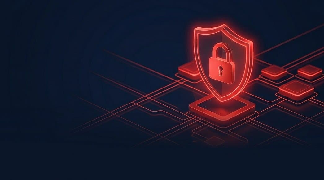 Cybersecurity Essentials at Loctech