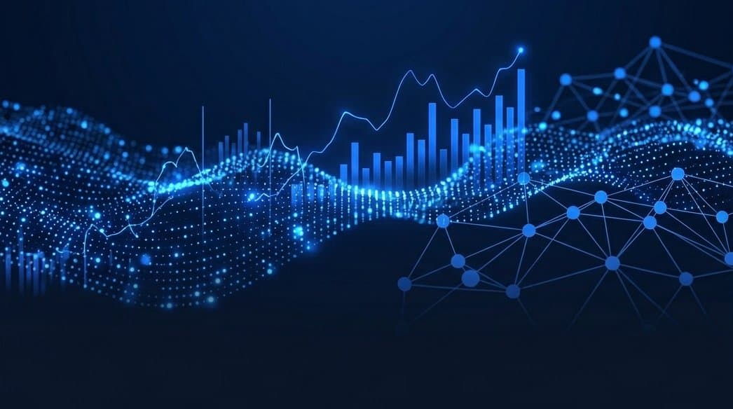 Data Science & Analytics at Loctech