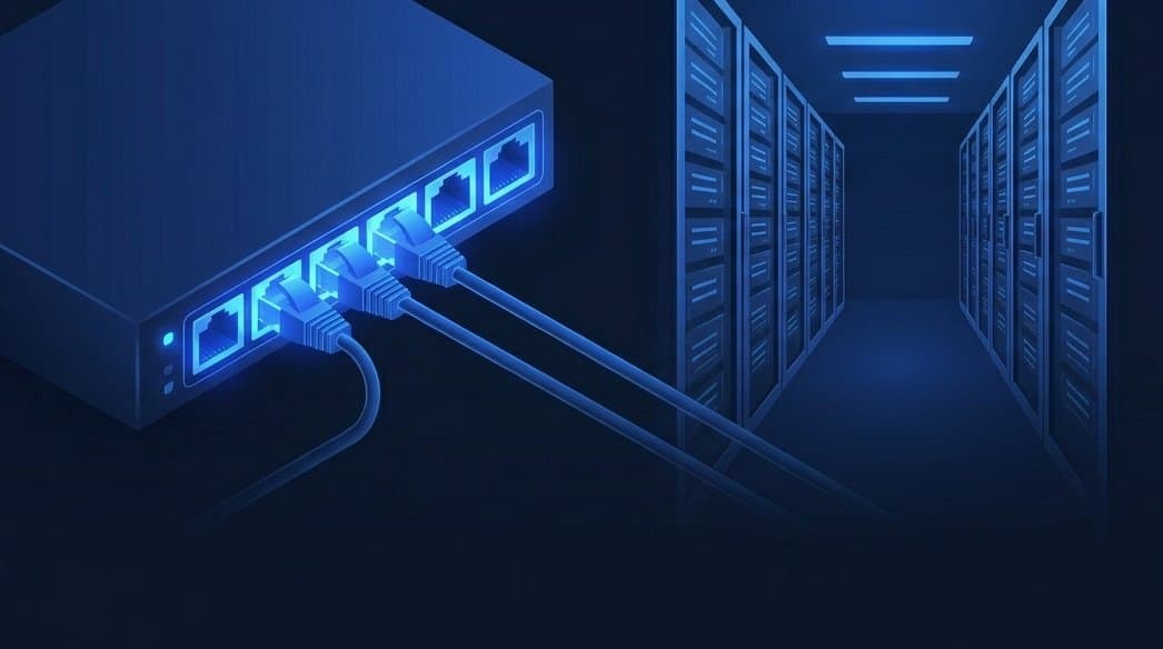 CCNA — Cisco Certified Network Associate at Loctech