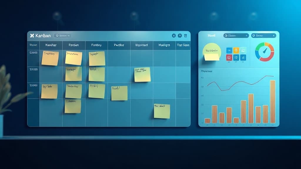 Product Management at Loctech