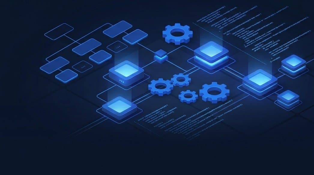 Software Engineering at Loctech