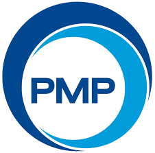 Project Management with Primavera at Loctech
