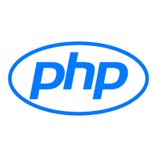 Web Development with PHP & MySQL at Loctech