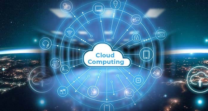 Microsoft Azure at Loctech