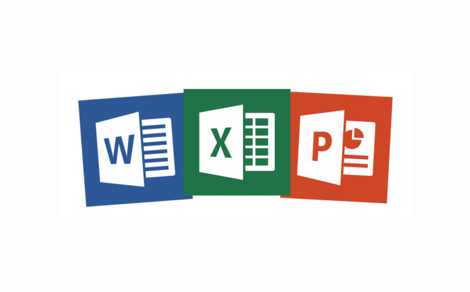 Microsoft Office Specialist at Loctech
