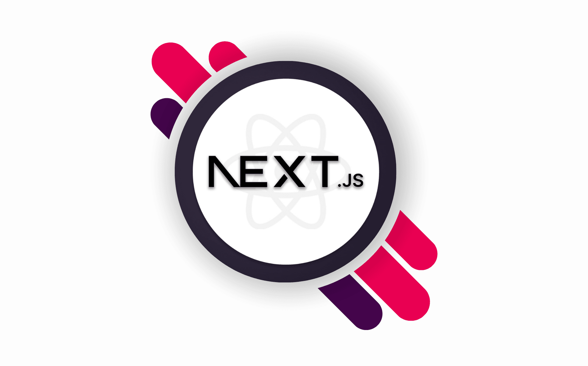 Full-Stack Web Development with Next.js at Loctech