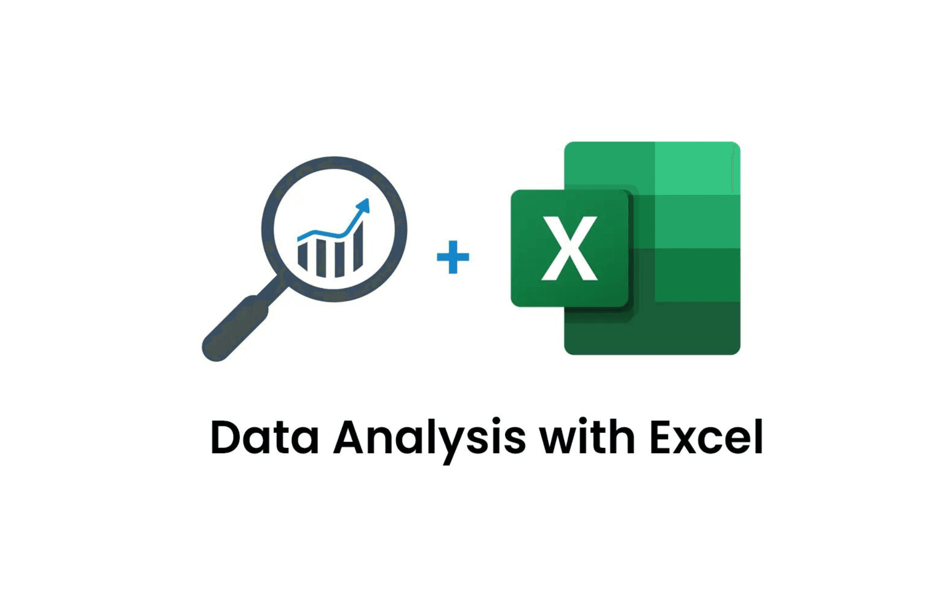 Data Analysis with Excel at Loctech