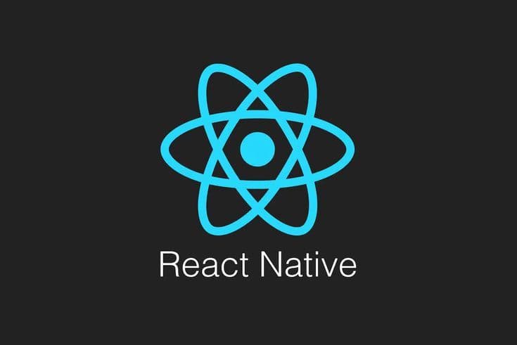 Mobile App Development with React Native at Loctech