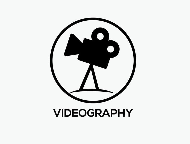 Videography at Loctech