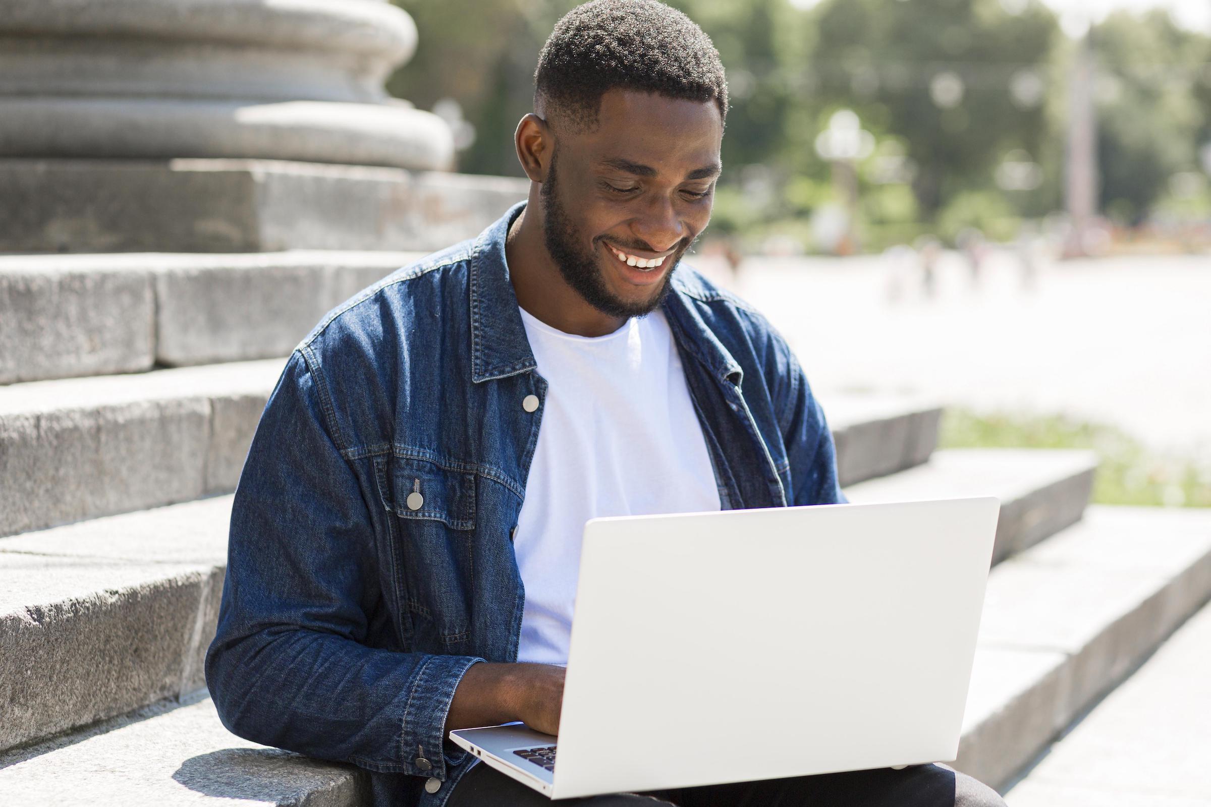 Certified Courses